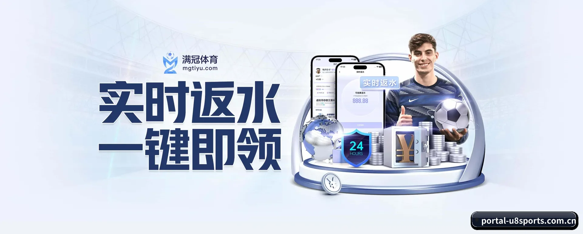 跨国推进进程